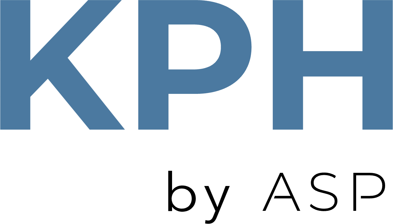 Knowledge Production Hub